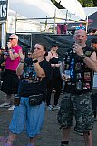 Krawall&rsquo;o&rsquo;Rock Open Air 2026 (Day 2)