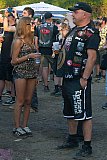Krawall&rsquo;o&rsquo;Rock Open Air 2026 (Day 2)
