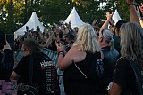 Krawall&rsquo;o&rsquo;Rock Open Air 2026 (Day 2)