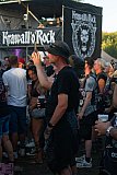 Krawall&rsquo;o&rsquo;Rock Open Air 2026 (Day 2)