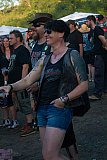 Krawall&rsquo;o&rsquo;Rock Open Air 2026 (Day 2)