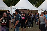 Krawall&rsquo;o&rsquo;Rock Open Air 2026 (Day 2)