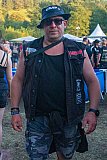 Krawall&rsquo;o&rsquo;Rock Open Air 2026 (Day 2)