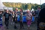 Krawall&rsquo;o&rsquo;Rock Open Air 2026 (Day 2)