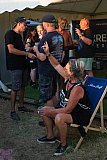 Krawall&rsquo;o&rsquo;Rock Open Air 2026 (Day 2)