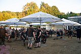 Krawall&rsquo;o&rsquo;Rock Open Air 2026 (Day 2)