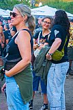 Krawall&rsquo;o&rsquo;Rock Open Air 2026 (Day 2)