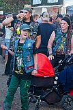 Krawall&rsquo;o&rsquo;Rock Open Air 2026 (Day 2)