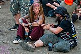 Krawall&rsquo;o&rsquo;Rock Open Air 2026 (Day 2)