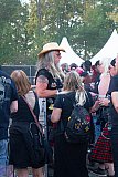 Krawall&rsquo;o&rsquo;Rock Open Air 2026 (Day 2)