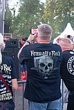 Krawall&rsquo;o&rsquo;Rock Open Air 2026 (Day 2)