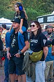 Krawall&rsquo;o&rsquo;Rock Open Air 2026 (Day 2)