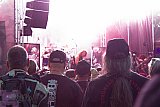 Krawall&rsquo;o&rsquo;Rock Open Air 2026 (Day 2)