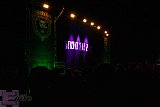Krawall&rsquo;o&rsquo;Rock Open Air 2026 (Day 2)