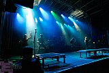 Krawall&rsquo;o&rsquo;Rock Open Air 2026 (Day 2)
