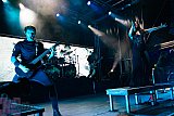 Krawall&rsquo;o&rsquo;Rock Open Air 2026 (Day 2)