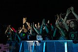 Krawall&rsquo;o&rsquo;Rock Open Air 2026 (Day 2)