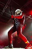 Krawall&rsquo;o&rsquo;Rock Open Air 2026 (Day 2)