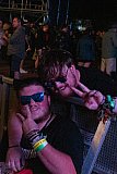 Pell-Mell Festival 2026