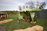 Butschebuerger Buergfest 2026