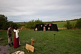 Butschebuerger Buergfest 2026