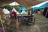 Butschebuerger Buergfest 2026