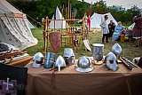 Butschebuerger Buergfest 2026