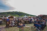 Butschebuerger Buergfest 2026