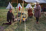 Butschebuerger Buergfest 2026