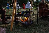 Butschebuerger Buergfest 2026