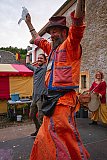 Butschebuerger Buergfest 2026