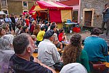 Butschebuerger Buergfest 2026