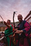 Butschebuerger Buergfest 2026
