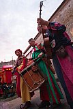 Butschebuerger Buergfest 2026
