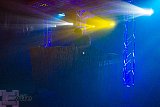 Mallorca Party Lambertsberg 2026