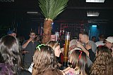 Mallorca Party Lambertsberg 2026