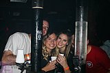 Mallorca Party Lambertsberg 2026