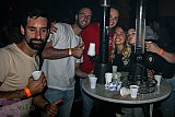 Mallorca Party Lambertsberg 2026