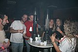 Mallorca Party Lambertsberg 2026