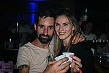 Mallorca Party Lambertsberg 2026