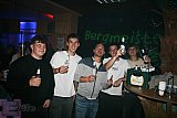 Mallorca Party Lambertsberg 2026