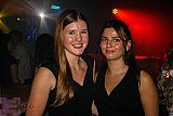 Mallorca Party Lambertsberg 2026