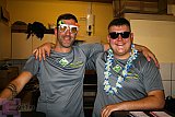Mallorca Party Lambertsberg 2026