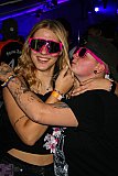 Mallorca Party Lambertsberg 2026