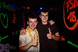 Mallorca Party Lambertsberg 2026