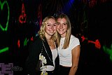 Mallorca Party Lambertsberg 2026
