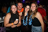 Mallorca Party Lambertsberg 2026