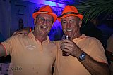 Mallorca Party Lambertsberg 2026