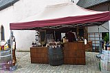 Vianden Mittelalterfest (Part 1)