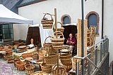 Vianden Mittelalterfest (Part 1)